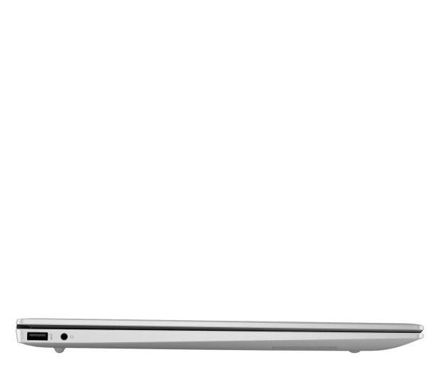 HP Pavilion 16 Ultra 5-125U/16GB/512/Win11 - 1417691 - zdjęcie 5